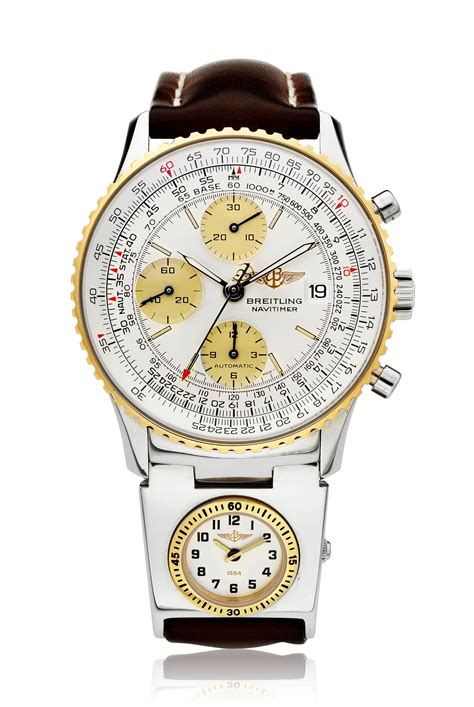 breitling d13022 price